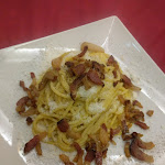 Photo n°3 de l'avis de Gregory.i fait le 24/01/2017 à 19:10 sur le  La Mucca Biricchina à Rome