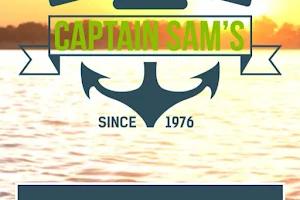 Captain Sam's Jet Ski Tours & Rentals image