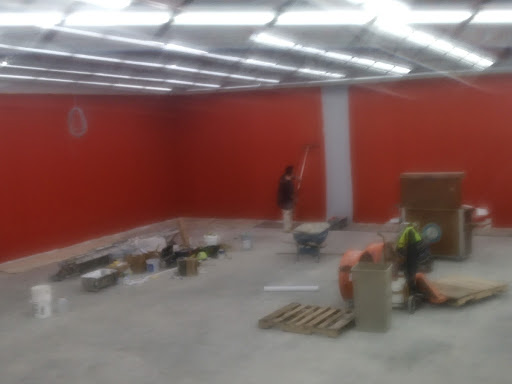 Car Repair and Maintenance «Midas», reviews and photos, 7412 Mentor Ave, Mentor, OH 44060, USA