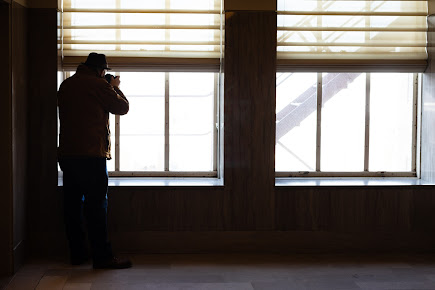 Alessi Investigations