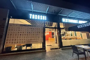 Tadashi Grill i Sushi image