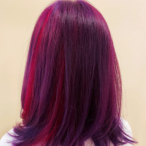 Spa «Mulan Spa», reviews and photos, 10091-10093 Sunset Strip, Sunrise, FL 33322, USA