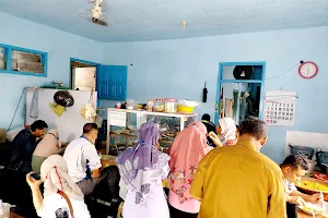 Warung Nasi Murah Chatering Keluarga Sederhana Surabaya Sidoarjo Bu Nurhi image