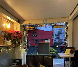 SONORA STREET FOOD photo