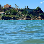 Photo n°6 de l'avis de Legends. fait le 28/01/2024 à 19:55 sur le  Lido and Pam Pam Beach Trappeto à Trappeto