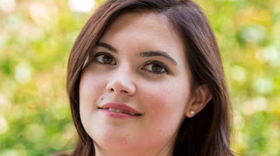 Caroline GAYET à Paris