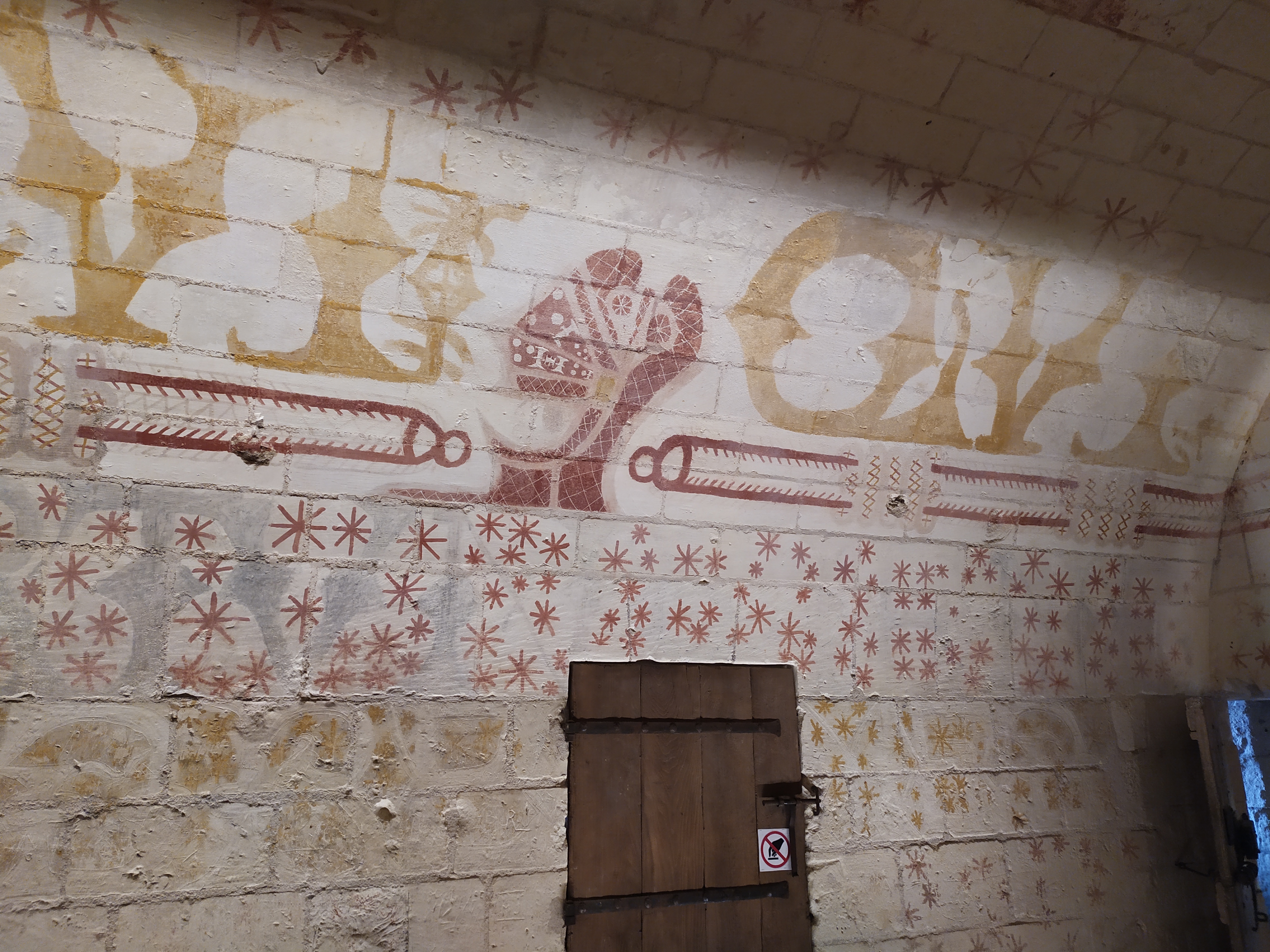 Photo n° 8 de l'avis de Carine.� fait le 15/10/2021 à 14:51