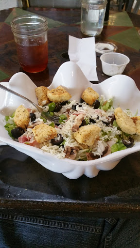 Sandwich Shop «Staggering Ox», reviews and photos, 400 Euclid Ave, Helena, MT 59601, USA