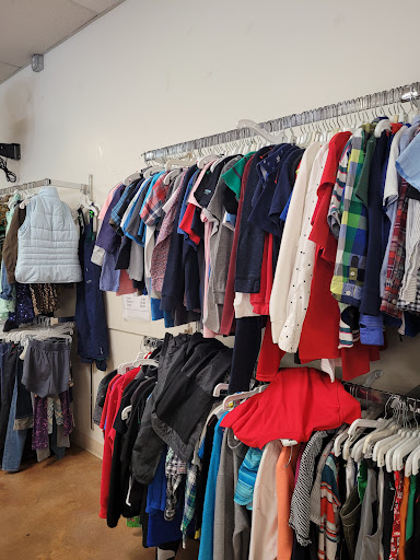 Non-Profit Organization «Goodwill», reviews and photos