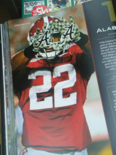 Video Game Store «GameStop», reviews and photos, 1614 Fort Campbell Blvd, Clarksville, TN 37042, USA