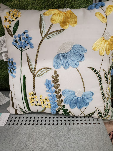 Craft Store «Michaels», reviews and photos, 8018 Mediterranean Drive, Estero, FL 33928, USA