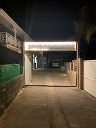Photo n°17 de La Langouste à Gustavia ()
