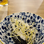 Photo n°3 de l'avis de Seulki. fait le 16/08/2022 à 19:39 sur le  Pizzeria El Gringo à Calalzo di Cadore