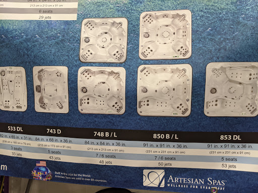 Surplus Store «Surplus Home Center», reviews and photos, 2741 Bernville Rd, Leesport, PA 19533, USA