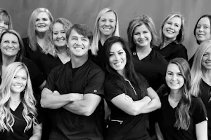 Sequoyah Dental Arts image