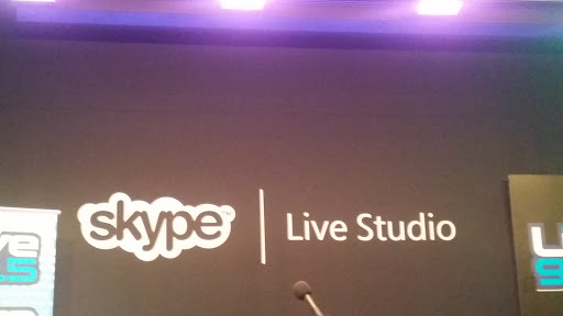 Concert Hall «Skype Live Studio», reviews and photos, 1210 SW 5th Ave, Portland, OR 97204, USA