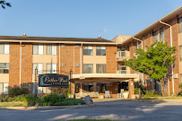 Luther Park Community - Photo 3 - Car repair in Des Moines, IA, Des Moines