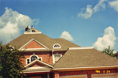 First Colony Roofing, Siding and Remodeling