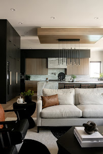 Maven Home Interiors - Photo 2 - Car repair in , Salt Lake City