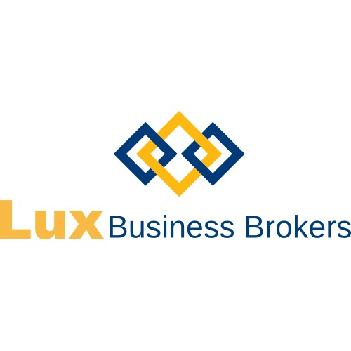 Lux Business Brokers