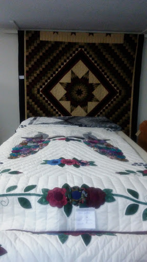 General Store «Muddy Pond General Store», reviews and photos, 3608 Muddy Pond Rd, Monterey, TN 38574, USA