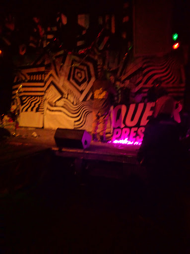 Live Music Venue «Cactus Club», reviews and photos, 2496 S Wentworth Ave, Milwaukee, WI 53207, USA