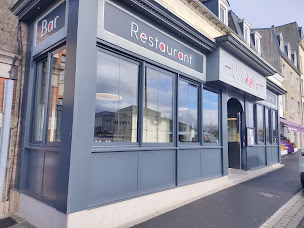 Photo n°39 de L'ardoise à Lamballe ()