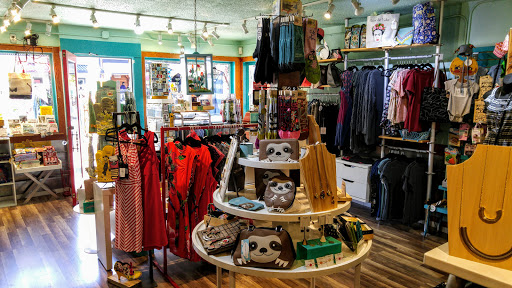 Boutique «Frock Boutique», reviews and photos, 1439 NE Alberta St, Portland, OR 97211, USA