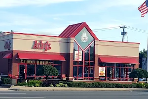 Arby's image