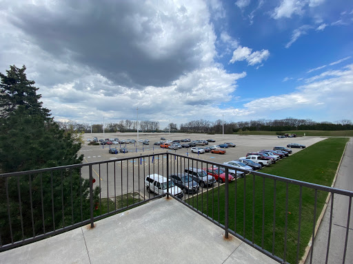 Movie Theater «AMC Mayfair Mall 18», reviews and photos, 2500 N Mayfair Rd M186, Wauwatosa, WI 53226, USA