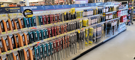 Auto Parts Store «Advance Auto Parts», reviews and photos, 601 S Arkansas Ave, Russellville, AR 72801, USA