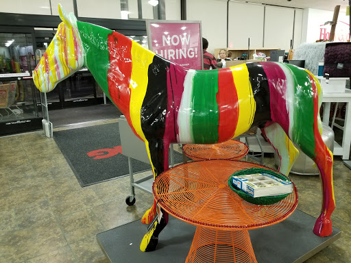 Department Store «HomeGoods», reviews and photos, 309 Newbury St, Danvers, MA 01923, USA