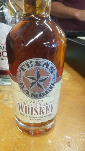 Wine Store «Kirby Wines & Liquors», reviews and photos, 2865 Kirby Rd, Memphis, TN 38119, USA