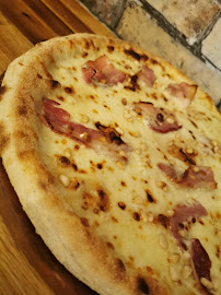 Photos du propriétaire du Pizzeria La Fabrika - Pizza à Bernis - n°10