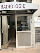 Clinique de la Muette - Service Imagerie Paris