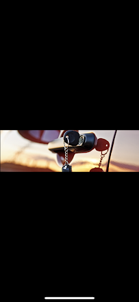 Auto Locksmith Cleveland Hts - Photo 9 - Car repair in , Cleveland