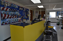 Air Management - Photo 5 - Car repair in Waterloo, IA, Waterloo