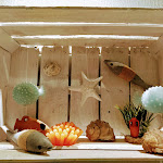 Photo n°4 de l'avis de Robert.i fait le 24/07/2020 à 16:00 sur le  Hotel Para à Torre Pedrera