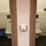 Photo n°14 de l'avis de Gianmario.a fait le 24/05/2019 à 11:46 sur le  Ristorante T-SUKI Sanremo à Sanremo