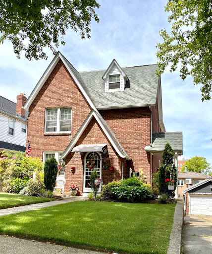 Park «Kissena Park», reviews and photos, 164-15 Booth Memorial Ave, Fresh Meadows, NY 11365, USA