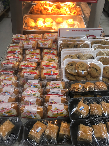 Liquor Store «Springwell Liquor Store», reviews and photos, 1848 Springwells St, Detroit, MI 48209, USA