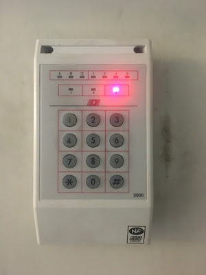 Apte Societe à Mimbaste