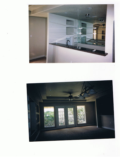 General Contractor «Resurrection General Contractors», reviews and photos, 5606 Thunder Oaks, San Antonio, TX 78261, USA