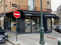Photos du propriétaire du Restaurant latino-américain Huguito à Puteaux - n°3