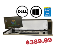 Upcycle Technology - Computer & Electronics Resale, Repair, Recycling - Car repair in Tulsa, OK, Tulsa - Rated 4.9/5