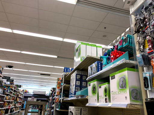 Drug Store «Walgreens», reviews and photos, 4351 E Imperial Hwy, Lynwood, CA 90262, USA