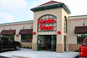 Grotto Pizza image