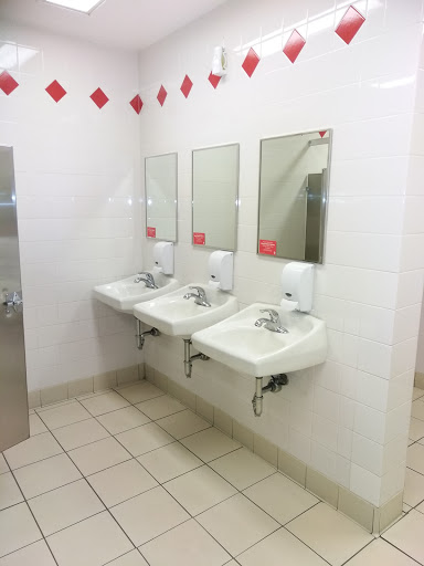 Department Store «Target», reviews and photos, 2575 Enterprise Rd, Orange City, FL 32763, USA