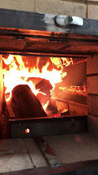 Photo n°25 de La rôtisserie à Alfortville ()