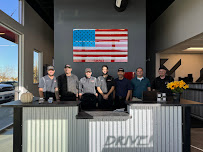 Driven Automotive - Photo 3 - Car repair in Meridian, ID, Meridian